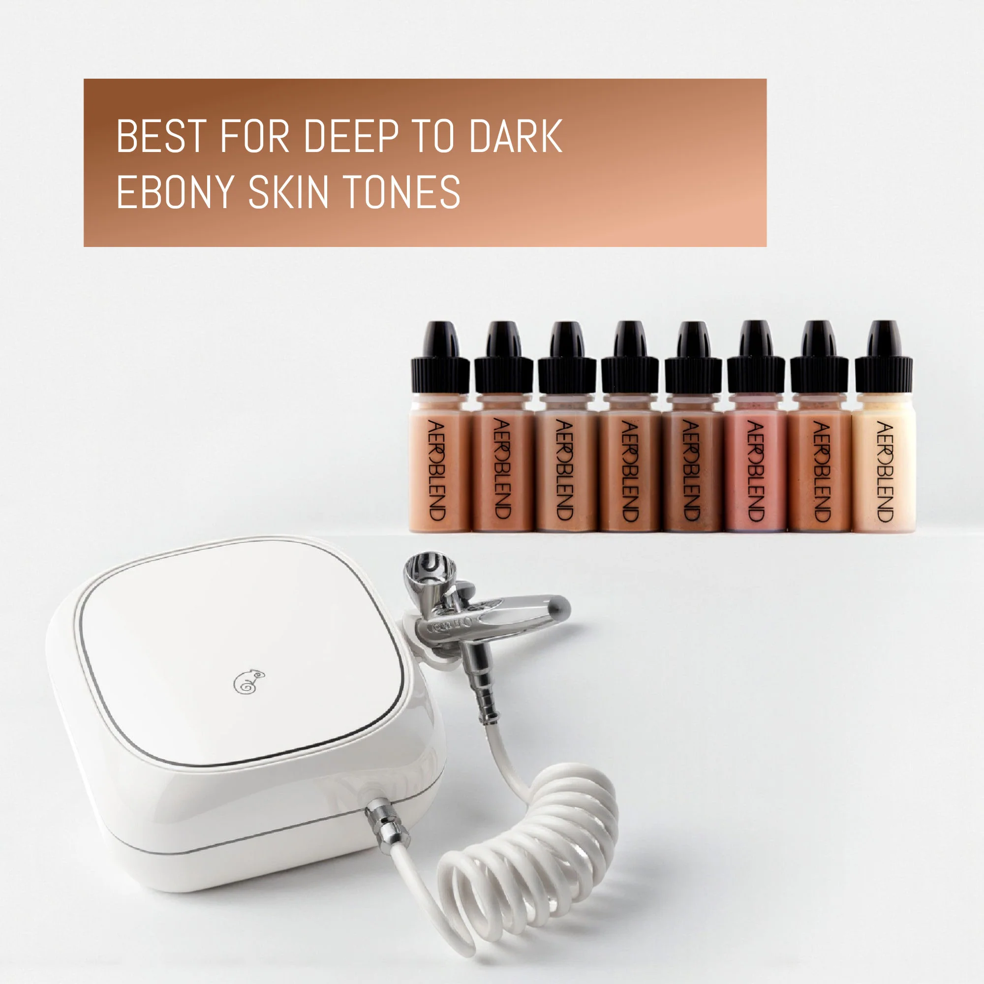Thumbnail 15